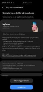 Screenshot_20200308-200336_Software update.jpg