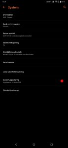 Screenshot_20200309-152401399.jpg