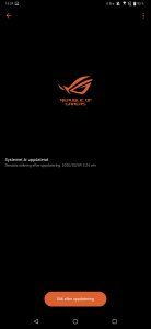 Screenshot_20200309-152410325.jpg