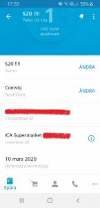 Screenshot_20200309-173400_PostNord.jpg