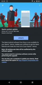 Screenshot_20200310-025529.png