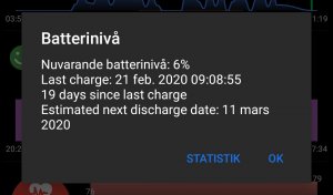 Screenshot_20200310-190759__01.jpg