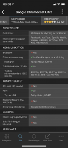 CB8A7DC6-50D8-41F5-9245-F468DF6193A9.png