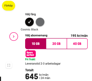 Skärmavbild 2020-03-11 kl. 12.20.10.png