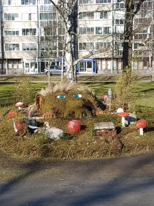 20200311_145259.jpg