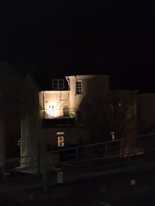 20200311_201530.jpg
