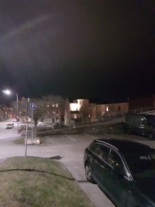 20200311_201402.jpg