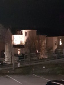 20200311_201408.jpg