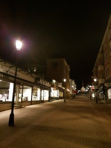 20200311_201756.jpg