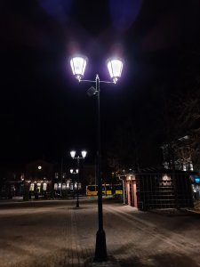20200311_202158.jpg