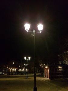 20200311_202125.jpg