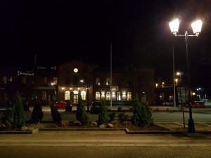 20200311_202323.jpg