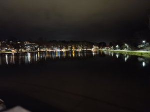 20200311_203037.jpg