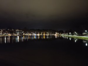 20200311_203048.jpg