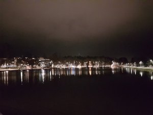20200311_203021.jpg