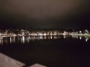 20200311_203015.jpg