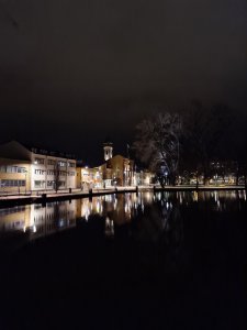 20200311_203255.jpg