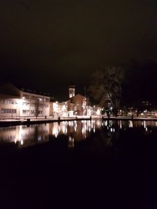 20200311_203233.jpg