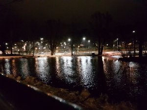 20200311_204013.jpg