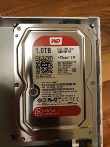 2020-03-10 19.36.13.jpg