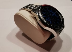 IMG_20200311_185344.jpg