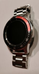 IMG_20200311_185023.jpg