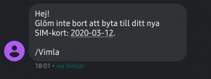 Screenshot_20200311-204145_Messages.jpg