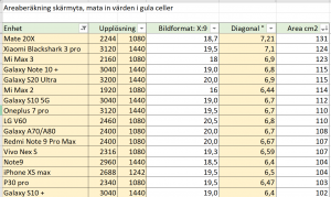 upload_2020-3-12_10-45-9.png