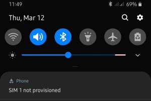 Screenshot_20200312-114928_Call settings.jpg