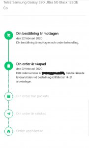 Screenshot_20200312-164507_Chrome.jpg