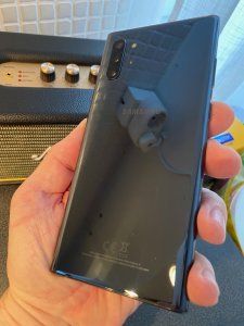 IMG_0467.jpeg