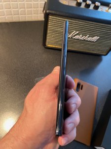 IMG_0458.jpeg