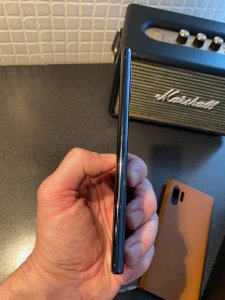 IMG_0457.jpeg