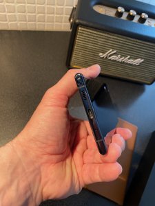 IMG_0456.jpeg