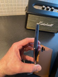 IMG_0455.jpeg