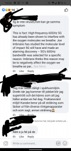 Screenshot_20200313-140453~2.png