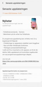 Screenshot_20200313-143754_Software update.jpg