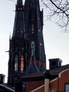 33F53759-0DF9-4578-9EF5-3A3892C3D6E7.jpeg