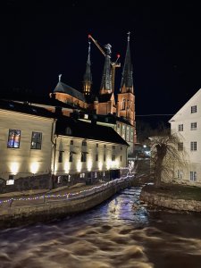 906EF8FD-4C14-4607-90C0-7E3F8F4C32B6.jpeg