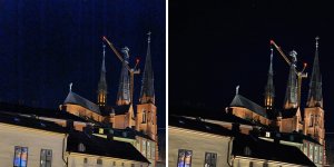 s20_ultra_vs_iphone_11_pro_max.jpg
