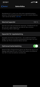 7DE82AA8-4BA0-4AC2-B24F-A554BCD6D5EA.png