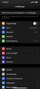 49C7138F-DED5-4FFE-AECC-769E45F866BC.png