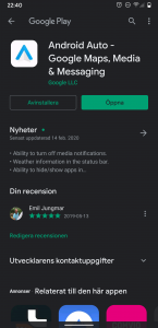 Screenshot_20200313-224030.png