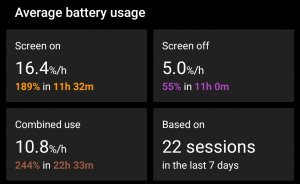 Screenshot_20200313-232239_AccuBattery.jpg