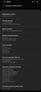 Screenshot_20200314-001826_Settings.jpg