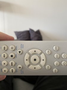 C05F509C-D6EB-4928-9FCF-A15F2468DD11.jpeg