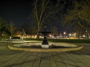 IMG_20200314_231809.jpg