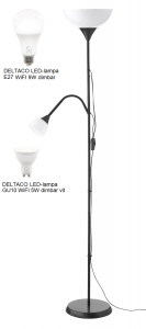 Not lampa Ikea.png