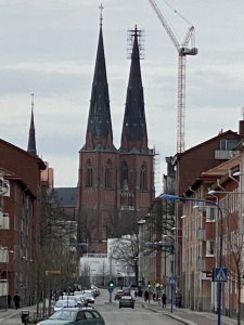 DB179042-FA54-4675-9137-66C15AB4E463.jpeg