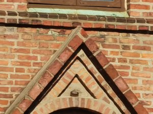 IMG_20200314_141736.jpg